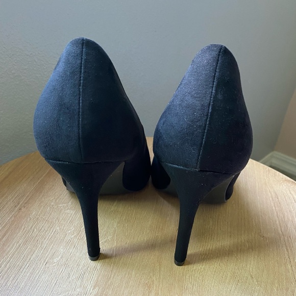 New! - Picture 3 of 3